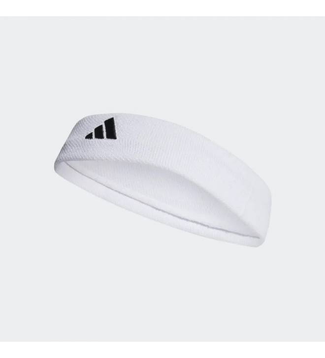ADIDAS Tennis Headband HT3908